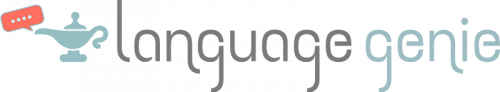 Language Genie Tutoring