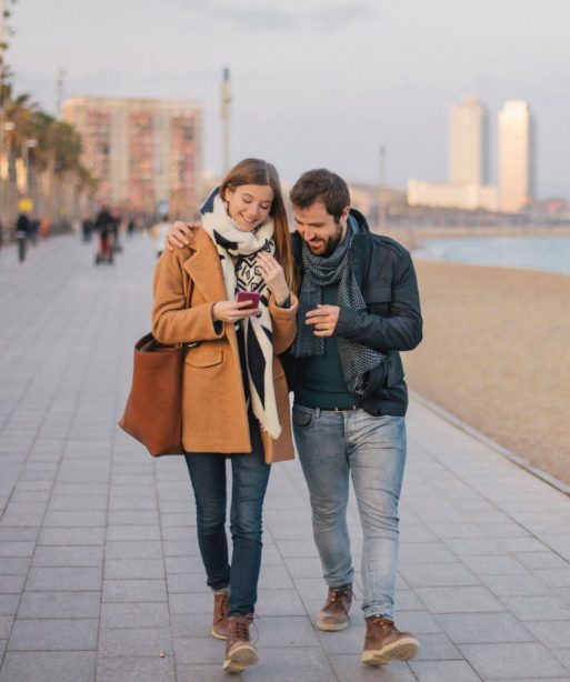 Contact Language Genie Tutoring