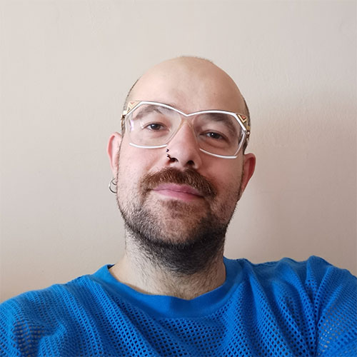 Eugene - Language Genie