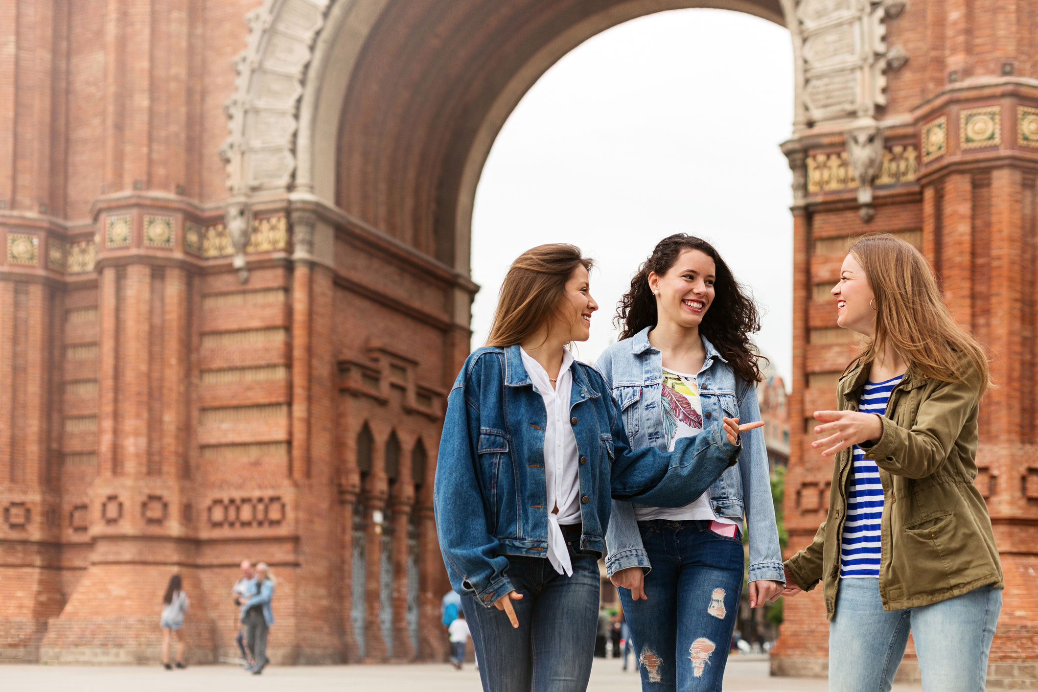 Language Genie Tutoring